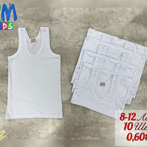 Одежда от 0 15 лет Низкие цены На рынке более 25