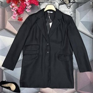 NEW Collection Пиджак в наличии Самый базовый вещ