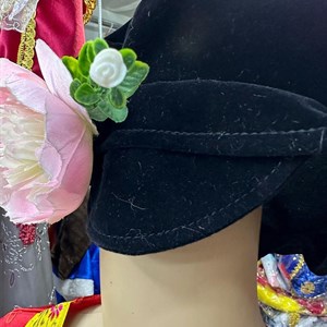 Любые костюмы на заказ Оптом розницу 0709794849 Доставка