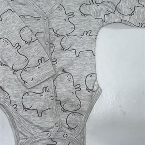 Дордой новорожденные вещи Дордой Восток 1проход 28конт