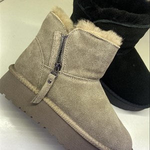 Обувь Оптом Кербен 6 ряд кон 51 996772 142084 по все