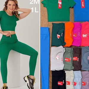 77051057688ватсап 0709006967 Доставка по городу 50