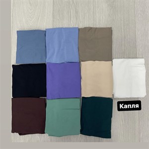 Балаклава с капелькой Оптом 150 сом 1 7 Доставка по