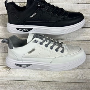 Новинки Размер 40 44 6пар дордой оптдордой обувьоптом