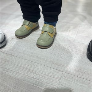 Натуральная кожа полностью Качество Премиум класс