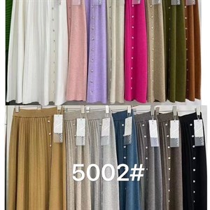 Только оптом Прямые поставкиГуанчжоуТурция 996700483273