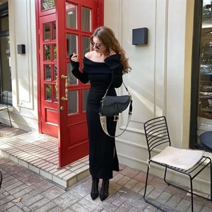 Собственное производство оптовые продажи Отправка