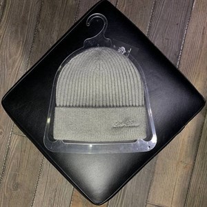 НОВОЕ ПОСТУПЛЕНИЕ ШАПКА Цена 800 сом Размер стандарт