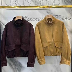 Капсульный гардероб в Бишкеке – стильные куртки на любой вкус