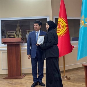 ENORA Brand новый этап развития Наше производство