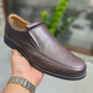 Натуральная кожа полностью Качество Премиум класс