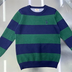 ОПТОВАЯ ЦЕНА 600 сомов размеры с 6 12лет в линейке