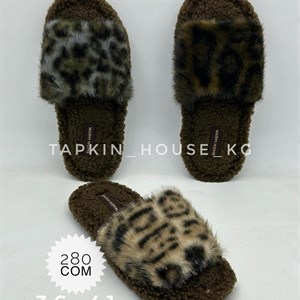 ТАПОЧКИ И ШЛЕПКИ ОПТОМ - ЛУЧШИЕ ЦЕНЫ В БИШКЕКЕ!