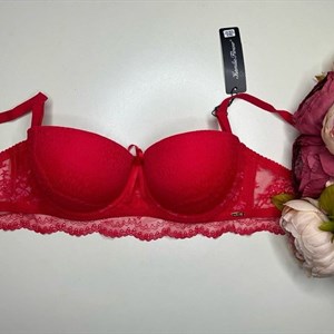 Качественные чашки «B» для идеального комфорта | Только оптом