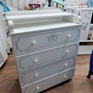 Оптом и в розницу Большой выбор Наш адрес Рынок DE