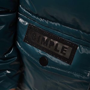  Одна из самых модных курток Все в наличии на любой