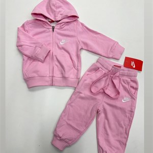 Качественные спортивки для детей 1-3 года - отличное предложение на опт!