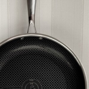 Сковородки Amercook - Надежность и стиль для вашей кухни