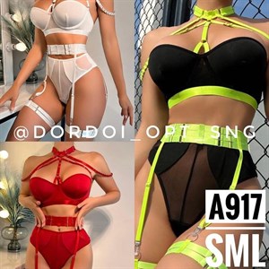 NEW COLLECTION dordoi_opt_sng Качество Люкс Есть