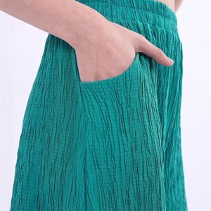 Детская одежда оптом Цены от производителя Работаем