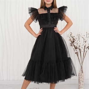 28 34 30 36 30 38 р ры Кыргызстан Бишкек Дордой р