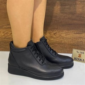 Новинка       Натуральная кожа Производство Турция