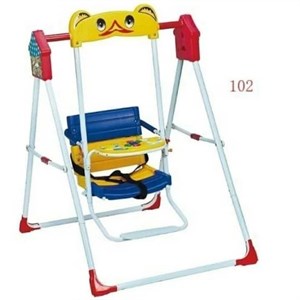  Коляски  Стульчики для кормления  Автокресло  Манежи