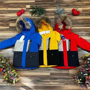 Выгодные цены и качественные одежды из Турецкой ткани