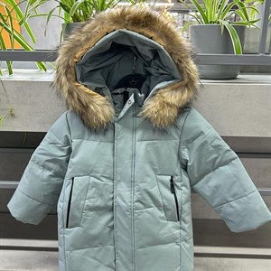 Наши филиалы Томми Молл 3 этаж сзади лифта Аалы Токомбаева