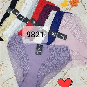 Кыргызстан Бишкек Рынок Кербен Дордой Нижнее белье