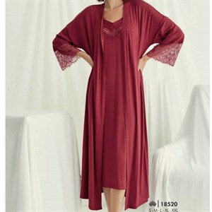 Пижамы и нижнее бельё оптом Прямые поставки из Турции