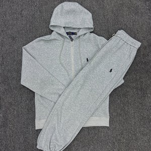 Качественные поло, доступные в Бишкеке - Стильная одежда для мужчин