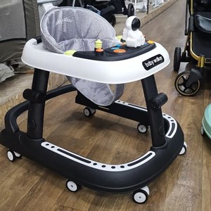 Коляски велосипеды и многое другое вы сможете купить