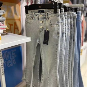 996553049831 7МКР глобус ЮЖ МАГИСТР 53 1 2 ЭТ 0500049831