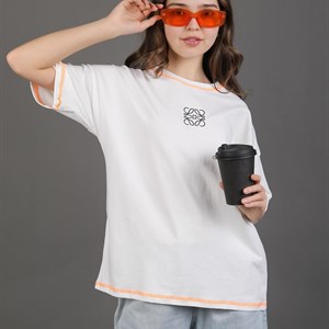 Трендовые футболки для детей - Стиль и комфорт от 1 до 16 лет