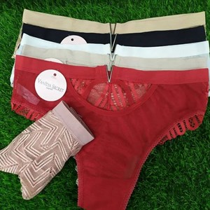 Шикарные новинки Только ОПТОМ Для оформления заказа