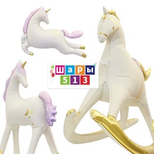 Товары для праздника оптом в Бишкеке - шары, гирлянды и декор