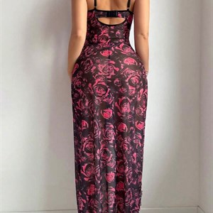 Мир пижам: Уникальные пенюары и сорочки для вашего комфорта