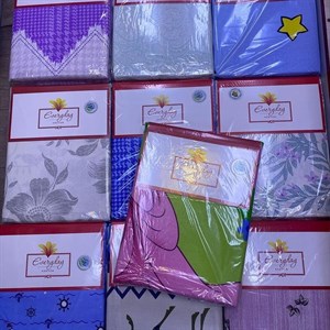 Кретон полутарка 950