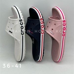 1 в СНГ Отправляем в любые страны Оплата Kaspi gold