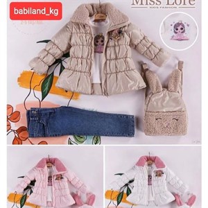 Бишкек Рынок Дордой 2 й проход конт 141 29 Детская