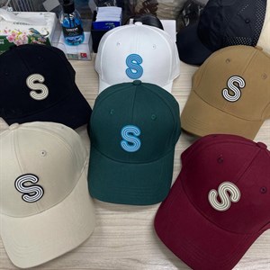 Оптовая продажа головных уборов – Шапки, Кепки, Ушанки по лучшим ценам