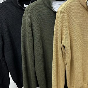 Новинки Размер M L XL Цена 2000сом Доставка по городу