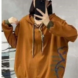 Модель 9230 Бомбер трикотаж Шесть цветов Модель с