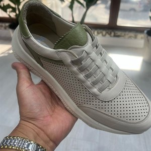 Большие Скидки в Центре Обуви Эксклюзив Натуральная