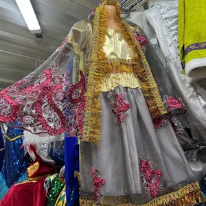 Любые костюмы на заказ Оптом розницу Восток5д 31 1прокат