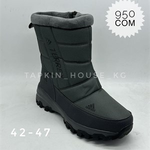 1 в СНГ Отправляем в любые страны Оплата Kaspi gold