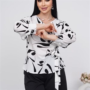  Костюм  Размер 48 54  График работы с 9 00 до 20