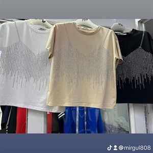 СОБСТВЕННОЕ ПРОИЗВОДСТВО ОПТОВЫЙ ПОШИВ ДЕТСКИХ ПОДРОСТКОВЫХ