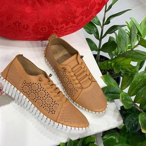 Эксклюзивные сникерсы для Вас друзья Натуральная кожа